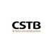 Logo_cstb