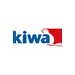 Logo_kiwa