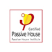 Logo_passivehouse